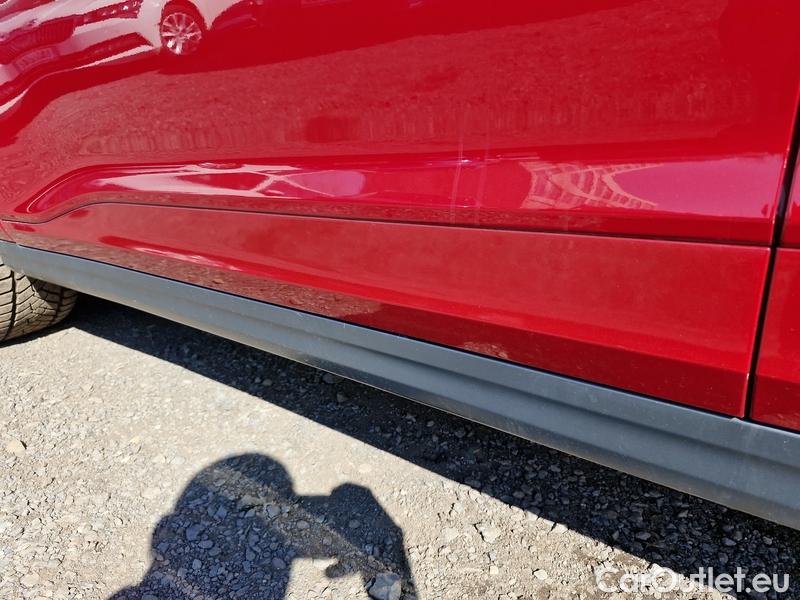  Hyundai  Konna Kona (2017->) Kona Elec.39kWh Smart AT #3