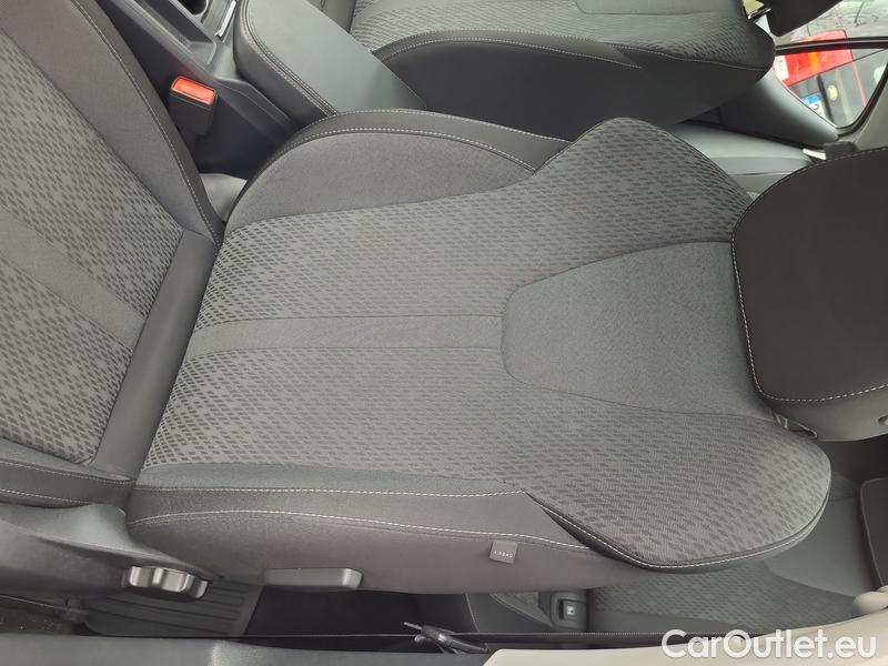 Skoda  Octavia  Lim. (NX3)(2020)  2.0TDI 85 Style 5d #10
