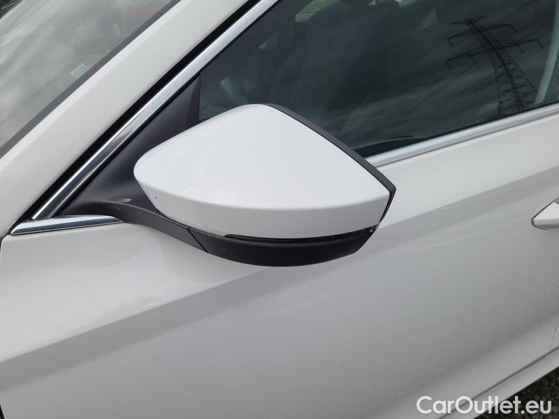  Skoda  Octavia  Lim. (NX3)(2020)  2.0TDI 85 Style 5d #5