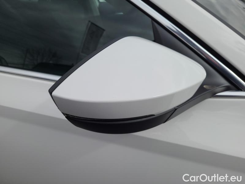  Skoda  Octavia  Lim. (NX3)(2020)  2.0TDI 85 Style 5d #13