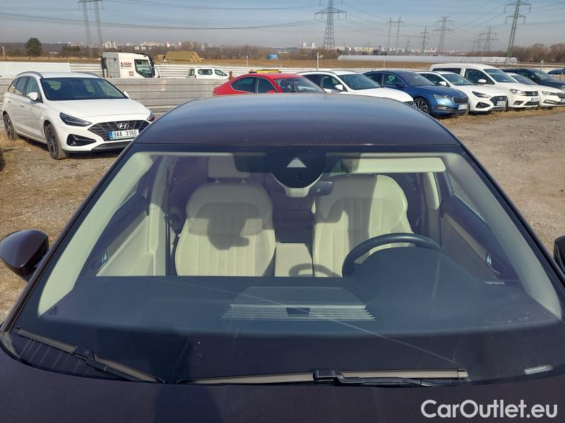  Skoda  Superb  (3V3)(2015) Supe.2.0TDI 147 Style 4x4 Aut #1