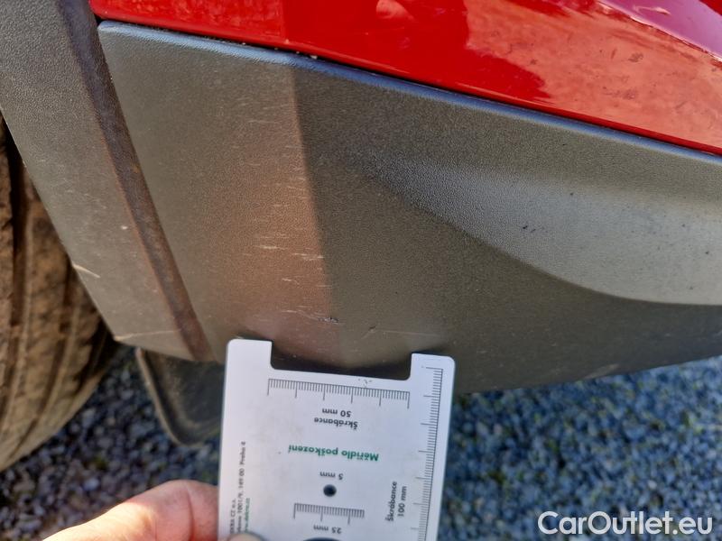  Skoda  Kodiaq  (2016)  2.0TSI 140 Ambit.4x4 AT #1
