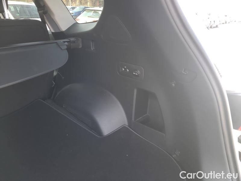  Hyundai  Santa Fe Santa  Fe (TM)(2020)  2.2CRDi Style 4x4 AT #13