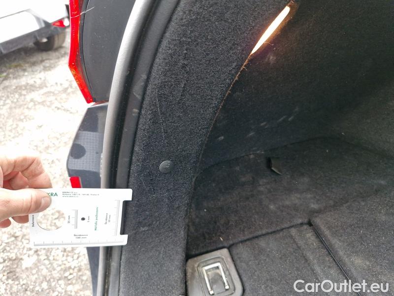  Hyundai  i30   cw (PD)(2017->)  kom.1.5T-GDI Smart AT 5d #7
