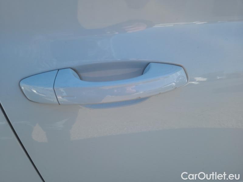  Skoda  Kodiaq  (2016)  2.0TDI 110 Sportl.AT #2