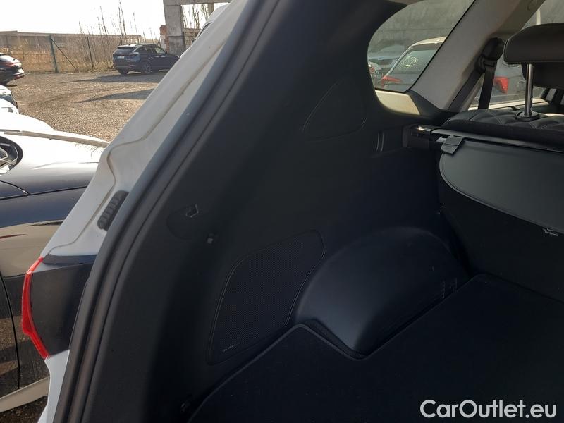  Hyundai  Santa Fe Santa  Fe (TM)(2020)  2.2CRDi Style 4x4 AT #12