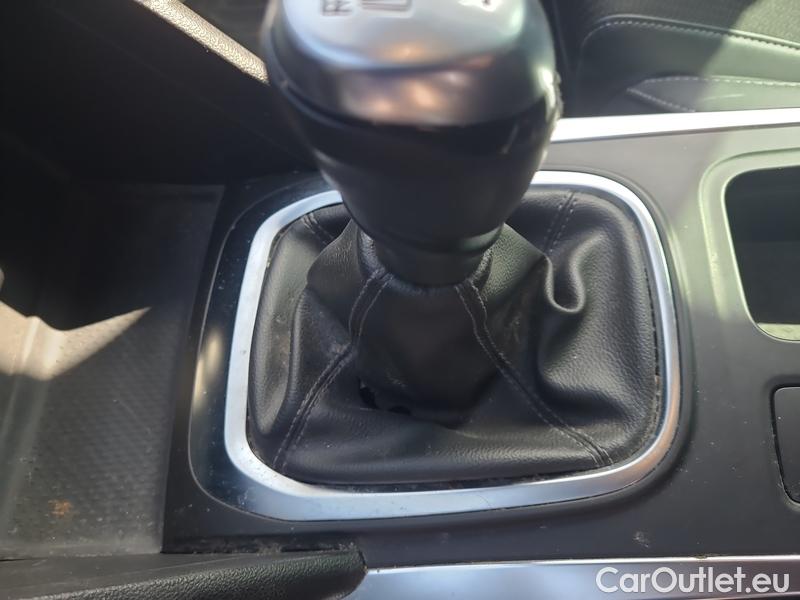  Renault  Megane  IV Estate  (2016)  GT 1.5dCi 115 Intens #10
