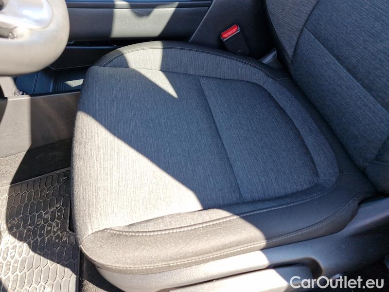  Hyundai  Konna Kona (2017->) Kona Elec.39kWh Smart AT #5