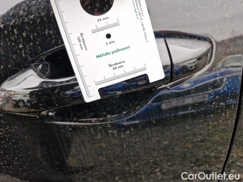  KIA  Cee'd ProCeed  (CD)(2018) ProCeed 1.6 T-GDI GT AT 5d #5