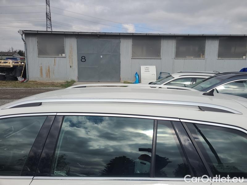  Skoda  Superb  Combi (3V5)(2015) Sup.C.FL2.0TDI 110 Style #5
