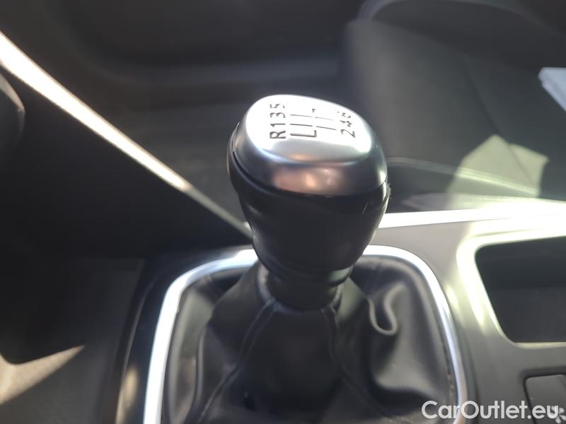  Renault  Megane  IV Estate  (2016)  GT 1.5dCi 115 Intens #9
