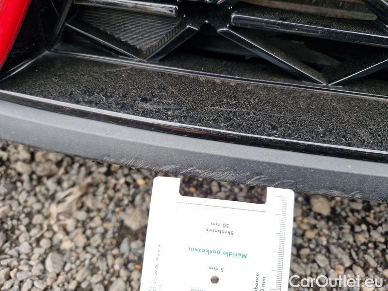  KIA  Cee'd ProCeed  (CD)(2018) ProCeed 1.6 T-GDI GT AT 5d #3