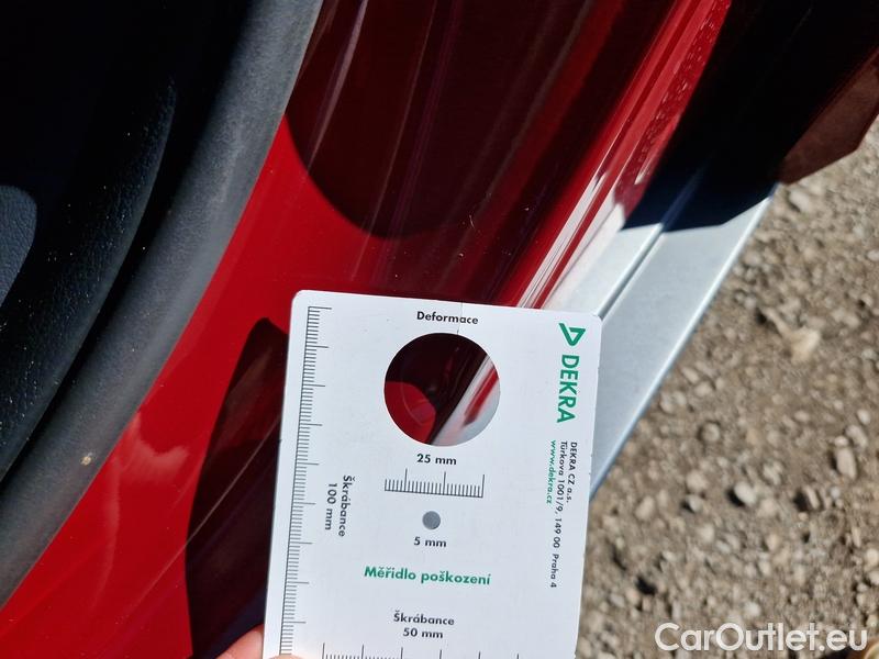  Hyundai  Konna Kona (2017->) Kona Elec.39kWh Smart AT #4
