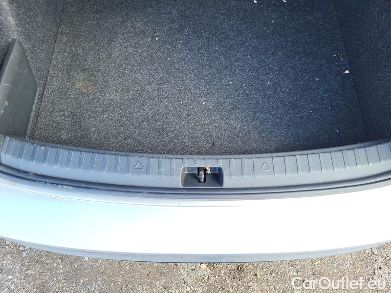  Skoda  Scala  (NW) (2019)  1.0 TSI 81 Style #16
