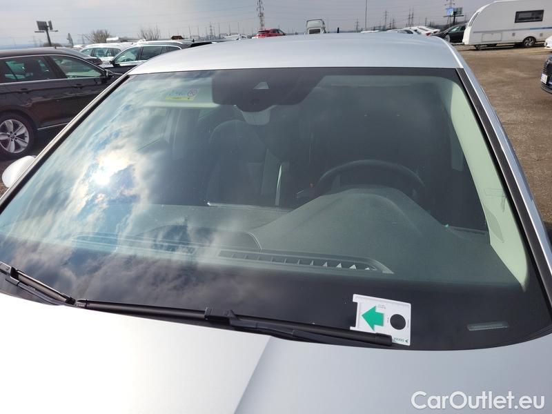  Skoda  Scala  (NW) (2019)  1.0 TSI 81 Style #1
