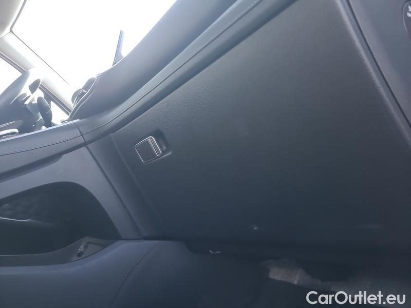  Hyundai  Santa Fe Santa  Fe (TM)(2020)  2.2CRDi Style 4x4 AT #8
