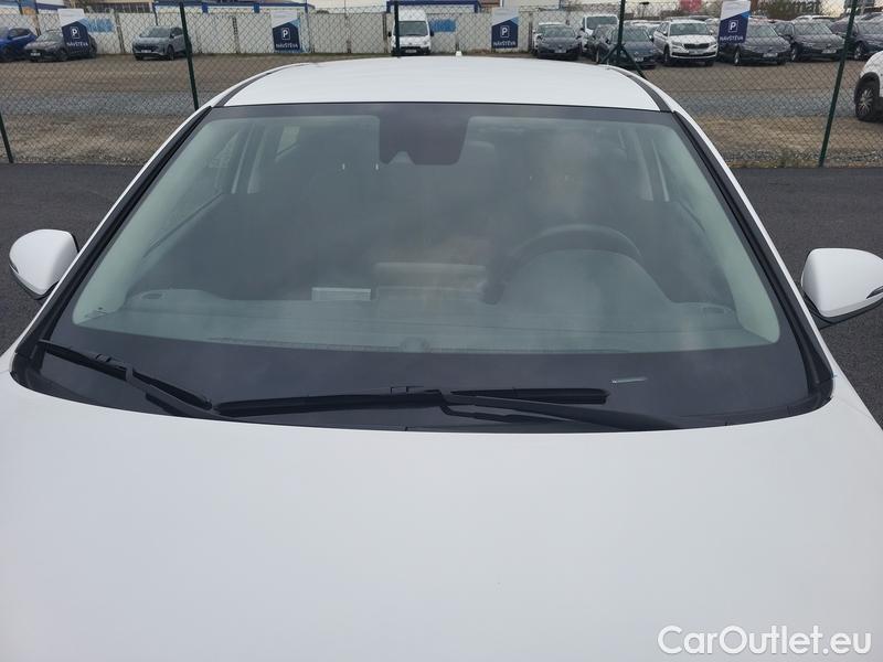  Hyundai  i30  Fastback (2018 ->)  FB 1.0TGDI 88 Fam.Comfort #1
