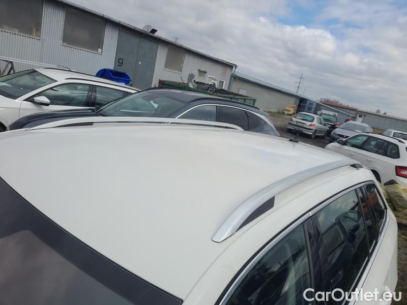  Skoda  Superb  Combi (3V5)(2015) Sup.C.FL2.0TDI 110 Style #4