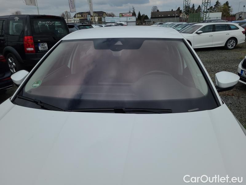  Skoda  Octavia  Lim. (NX3)(2020)  2.0TDI 85 Style 5d #1