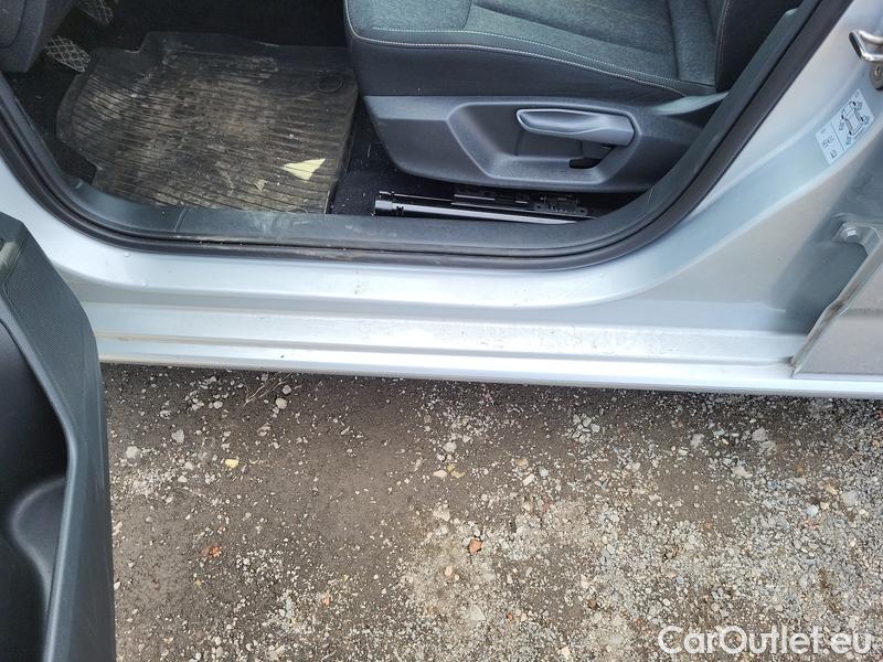  Skoda  Scala  (NW) (2019)  1.0 TSI 81 Style #6