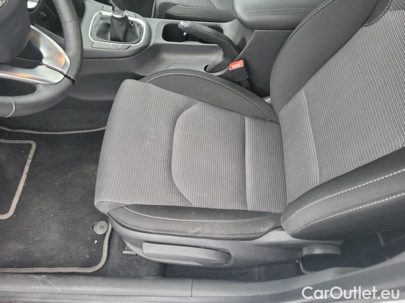  Hyundai  i30  Fastback (2018 ->)  FB 1.0TGDI 88 Fam.Comfort #6