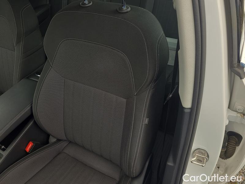  Skoda  Superb  Combi (3V5)(2015) Sup.C.FL2.0TDI 110 Style #15