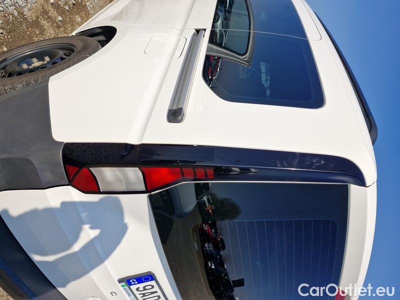  Volkswagen  Caddy  (SBB/SBJ)(2020)  2.0TDI 75 5d #4
