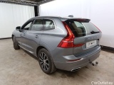  Volvo  XC60 Volvo  D4 120kW Geartronic Inscription 5d #3