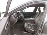  Volvo  XC60 Volvo  D4 120kW Geartronic Inscription 5d #6