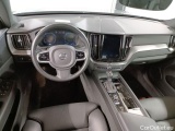  Volvo  XC60 Volvo  D4 120kW Geartronic Inscription 5d #9