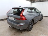  Volvo  XC60 Volvo  D4 120kW Geartronic Inscription 5d #5