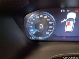  Volvo  XC60 Volvo  D4 120kW Geartronic Inscription 5d #8