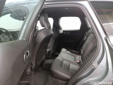 Volvo  XC60 Volvo  D4 120kW Geartronic Inscription 5d #10