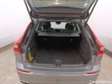  Volvo  XC60 Volvo  D4 120kW Geartronic Inscription 5d #14
