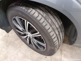  Volvo  XC60 Volvo  D4 120kW Geartronic Inscription 5d #17
