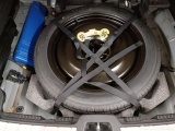  Volvo  XC60 Volvo  D4 120kW Geartronic Inscription 5d #15