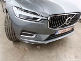  Volvo  XC60 Volvo  D4 120kW Geartronic Inscription 5d #20