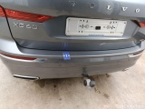  Volvo  XC60 Volvo  D4 120kW Geartronic Inscription 5d #22