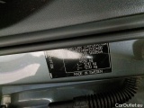  Volvo  XC60 Volvo  D4 120kW Geartronic Inscription 5d #19