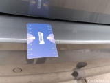  Volvo  XC60 Volvo  D4 120kW Geartronic Inscription 5d #23