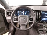  Volvo  XC60 Volvo  D4 120kW Geartronic Inscription 5d #25