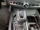  Volvo  XC60 Volvo  D4 120kW Geartronic Inscription 5d #27