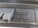  Volvo  XC60 Volvo  D4 120kW Geartronic Inscription 5d #28