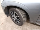  Volvo  XC60 Volvo  D4 120kW Geartronic Inscription 5d #30