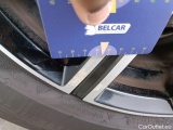  Volvo  XC60 Volvo  D4 120kW Geartronic Inscription 5d #32