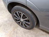  Volvo  XC60 Volvo  D4 120kW Geartronic Inscription 5d #33