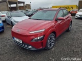  Hyundai  Konna Kona (2017->) Kona Elec.39kWh Smart AT 