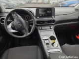  Hyundai  Konna Kona (2017->) Kona Elec.39kWh Smart AT #5