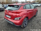  Hyundai  Konna Kona (2017->) Kona Elec.39kWh Smart AT #2