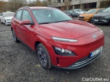  Hyundai  Konna Kona (2017->) Kona Elec.39kWh Smart AT #3